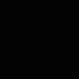 Meet your Posher, Neiman